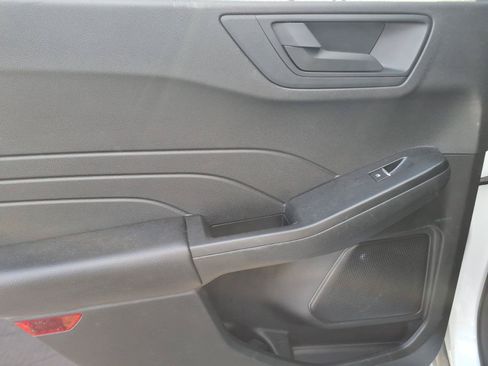 Used 2023 Ford Escape Active FWD image 11