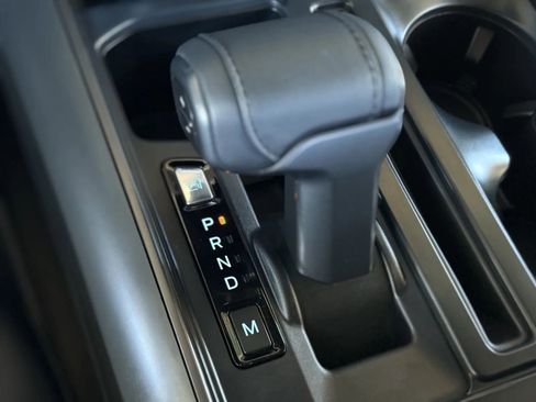 Used 2024 Ford F150 XLT w/ Equipment Group 303A High image 51