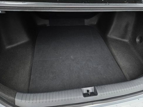 Used 2023 Honda Accord Touring image 27
