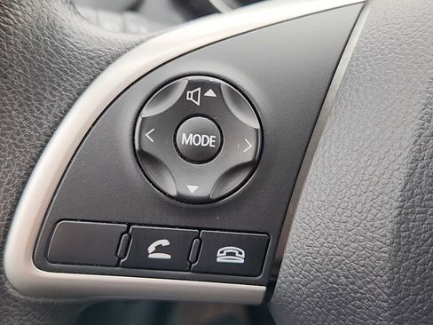 Used 2024 Mitsubishi Outlander Sport ES image 12