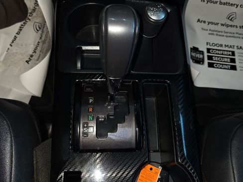 Used 2020 Toyota 4Runner Venture w/ Moonroof Package image 19