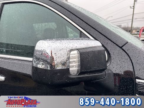 Used 2024 GMC Sierra 1500 Denali image 14