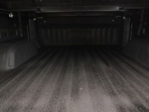 Used 2022 GMC Sierra 1500 AT4 w/ AT4 Premium Package image 29