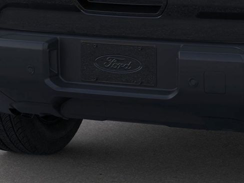 New 2025 Ford Bronco Sport Big Bend w/ Convenience Package AWD/4WD image 43