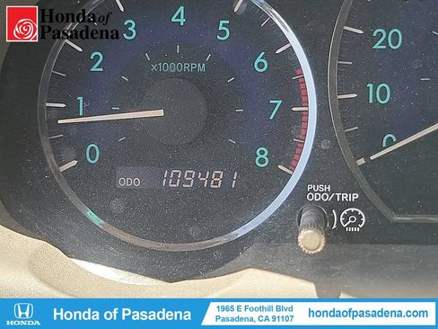 Used 2009 Toyota Sienna XLE w/ Towing Prep Pkg FWD image 14