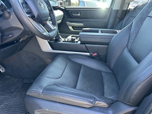 Used 2023 Toyota Tundra SR5 image 11