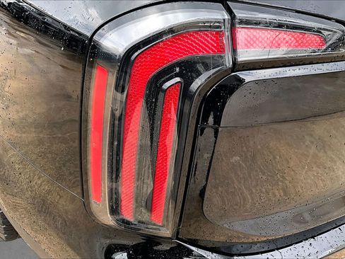 Used 2023 Kia Telluride SX Prestige X-Pro AWD/4WD image 29