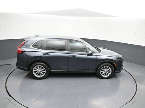 Used 2024 Honda CR-V EX-L image 38