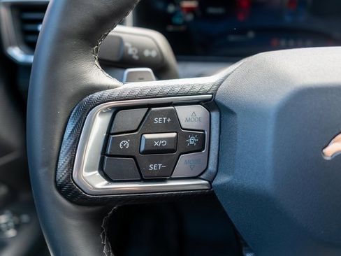 New 2024 Ford Mustang GT Premium image 14