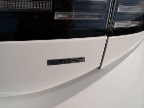 Used 2025 Hyundai Sonata SEL image 6