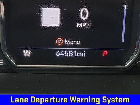 Certified 2022 GMC Sierra 2500 Denali image 27