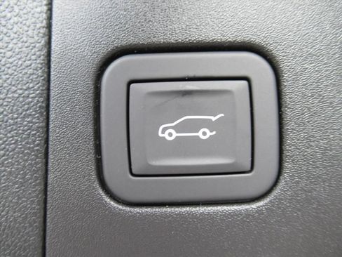 New 2026 Cadillac XT5 Sportv AWD/4WD image 37