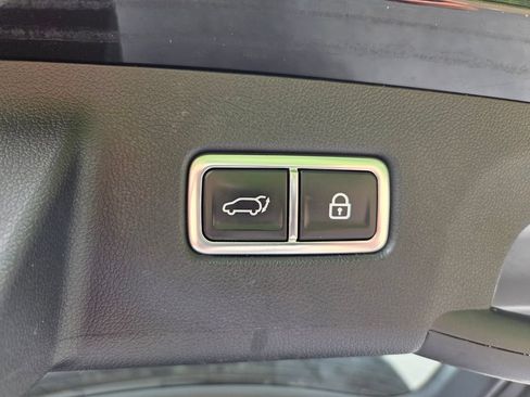 Used 2023 Kia Sorento X-Line EX AWD/4WD image 19
