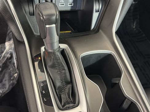 Used 2021 Honda Accord EX-L image 25