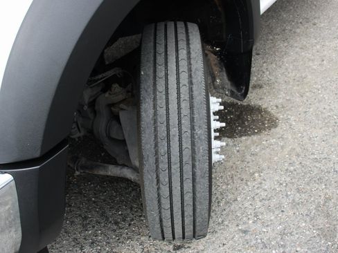 Used 2019 Ford F450 XLT image 38