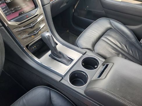 Used 2014 Lincoln MKX AWD w/ Equipment Group 102A image 20