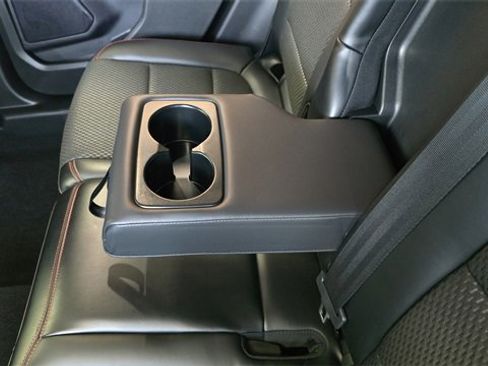 Used 2024 Ford Escape ST-Line w/ Tech Pack #1 image 16