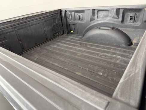 Used 2021 Ford F150 King Ranch AWD/4WD image 24