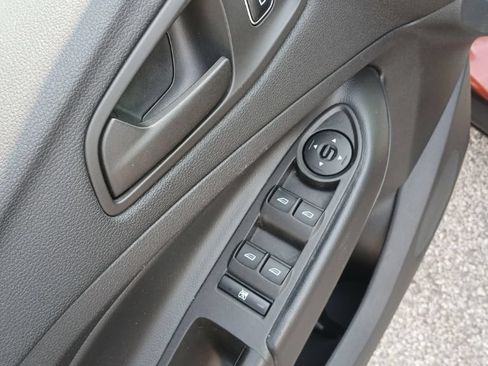 Used 2019 Ford Escape S FWD image 13
