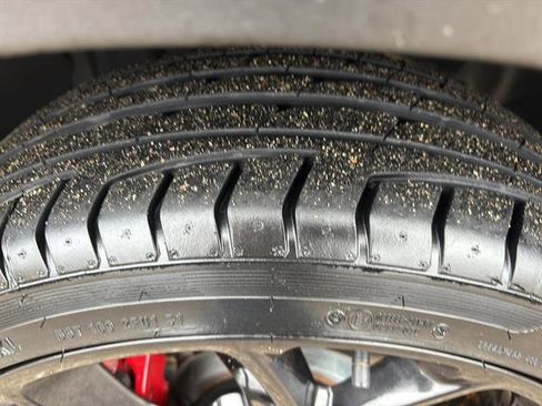 Used 2024 Dodge Hornet GT image 10