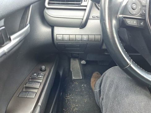 Certified 2023 Toyota Camry SE image 14