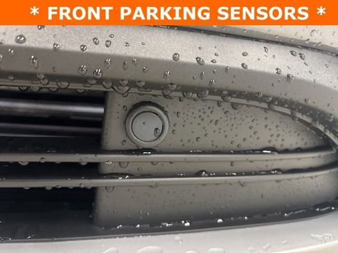 New 2026 Ford Escape ST-Line w/ Cold Weather Package AWD/4WD image 33