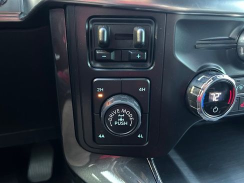Used 2021 Ford F150 Lariat w/ Equipment Group 502A High AWD/4WD image 28