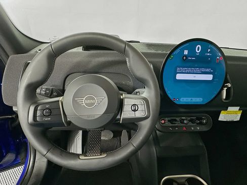 New 2027 MINI Cooper Countryman S AWD/4WD image 10