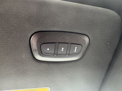 Used 2026 RAM 1500 Limited AWD/4WD image 31