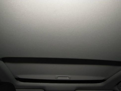 Certified 2024 Honda Accord EX image 15