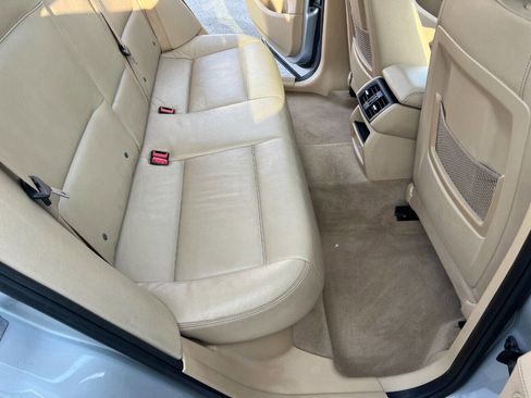 Used 2013 BMW X3 xDrive28i image 16