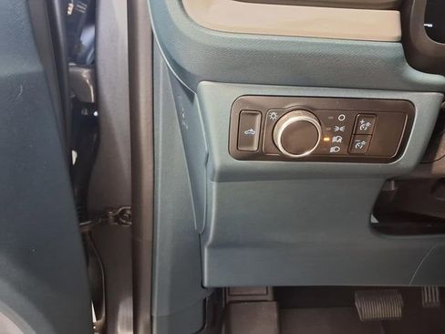 Used 2025 Ford Maverick Tremor AWD/4WD image 18
