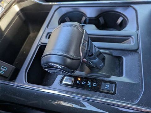 Used 2021 Ford F150 XLT w/ Equipment Group 302A High image 10