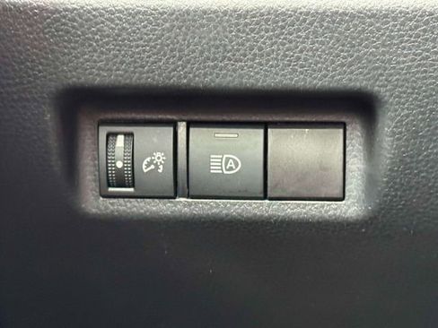 Used 2023 Toyota RAV4 Adventure image 19