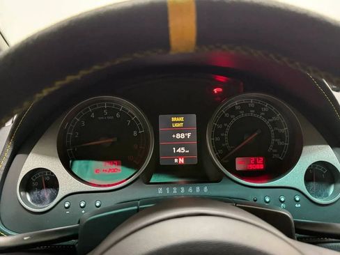 Used 2006 Lamborghini Gallardo AWD/4WD image 24