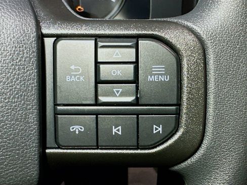 New 2026 Ford F450 XL AWD/4WD image 31