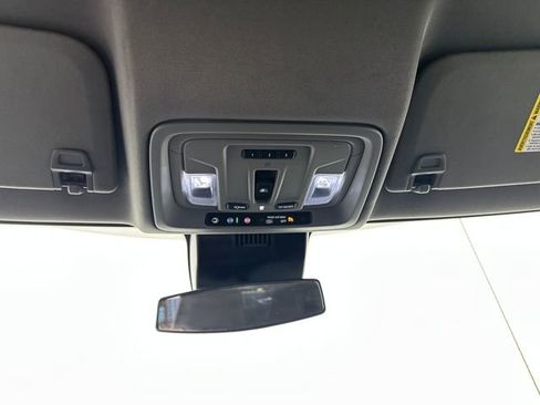 Used 2024 GMC Sierra 1500 SLE image 24