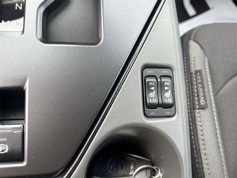 New 2026 Subaru Crosstrek 2.0i Premium image 78