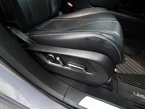 Used 2019 Acura RDX w/ Technology Package image 49