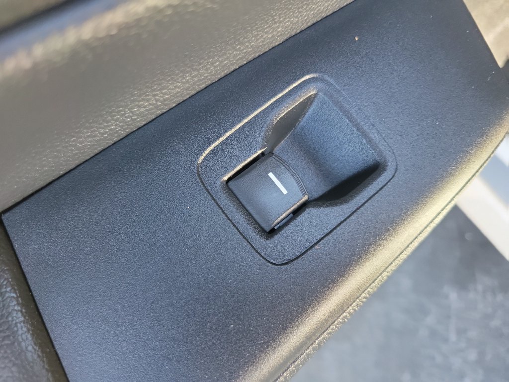 Used 2025 Honda CR-V Sport-L image 19