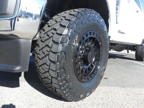 Used 2024 Ford F250 Lariat image 10