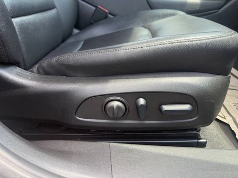 Used 2024 Chevrolet Malibu LT FWD image 51