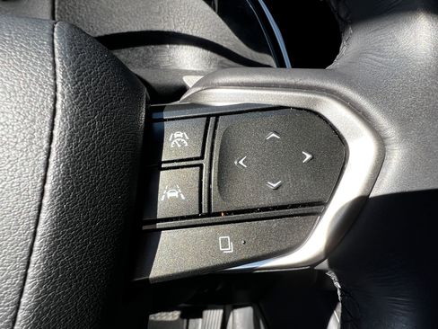 Used 2024 Lexus TX 350 AWD image 19