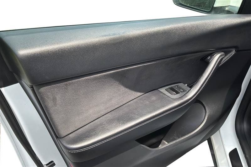 Used 2021 Tesla Model Y 2WD image 20