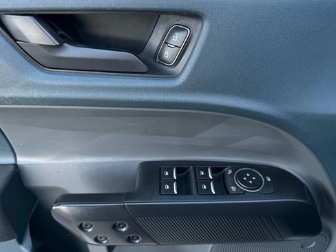 Used 2022 Ford Maverick XL image 26