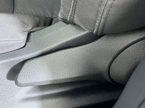 Used 2023 Toyota Tundra SR5 w/ SR5 Convenience Package image 13