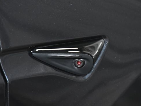 Used 2024 Tesla Model X AWD/4WD image 21