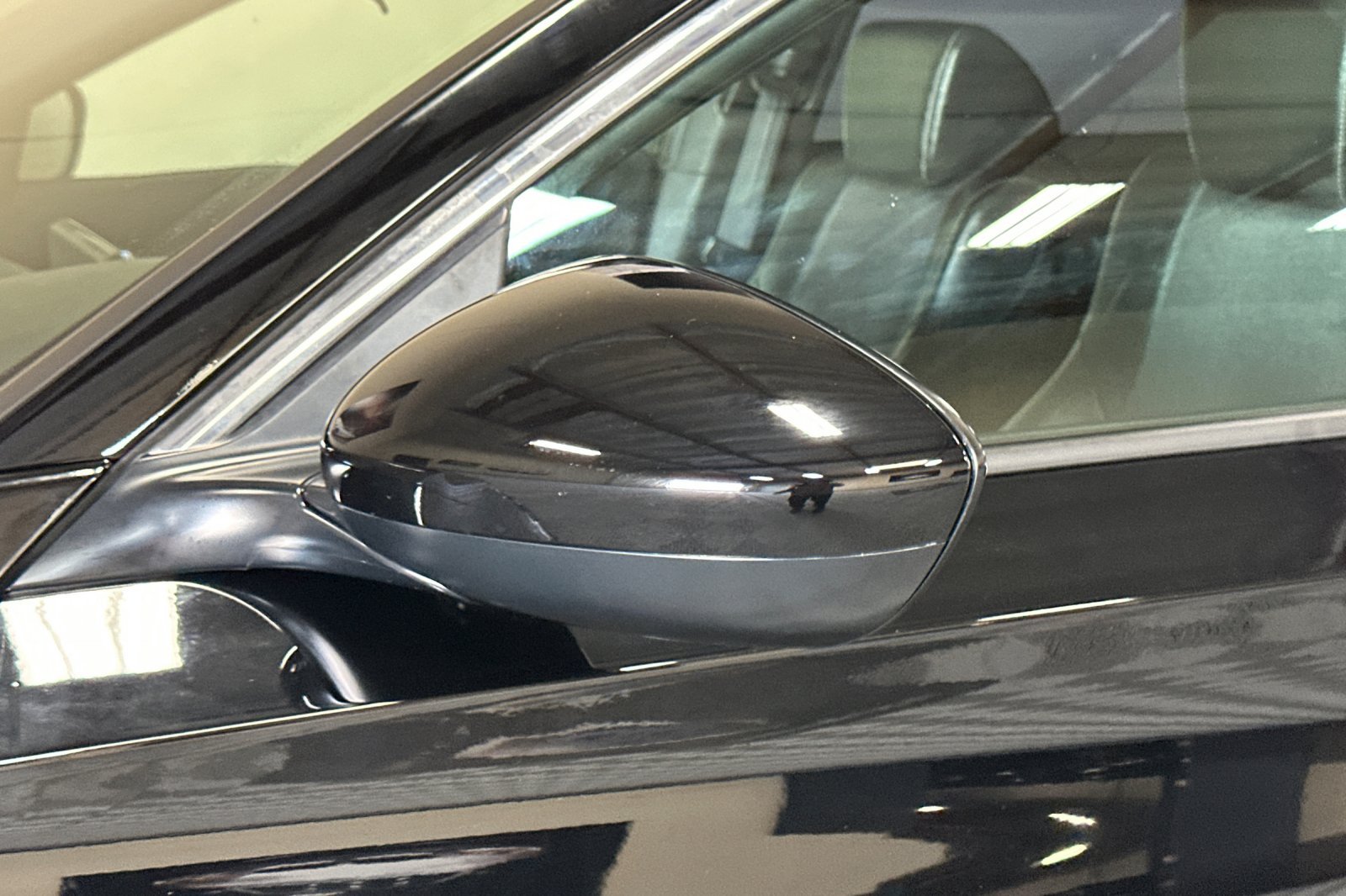 Used 2019 Honda Accord Sport image 50