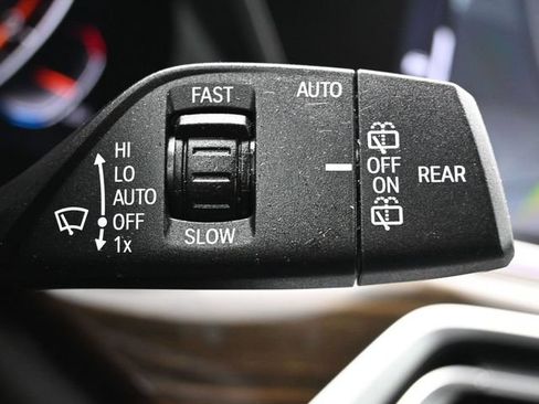 Used 2019 BMW X5 xDrive40i w/ Convenience Package AWD/4WD image 24