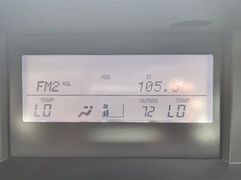 Used 2013 Lexus ES 350 FWD image 28